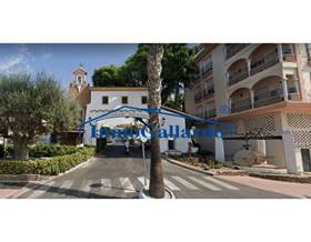 lands for sale in la dehesa