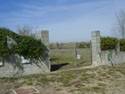 urban land sale salamanca moriscos by 65,000 eur