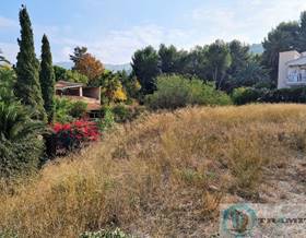 lands for sale in algezares