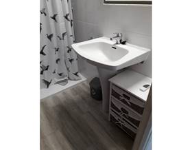 apartments for sale in sant joan d´alacant