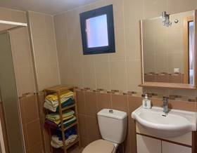 houses for sale in playa de san juan