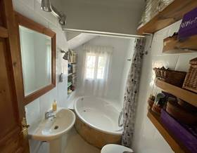 chalet sale alicante el rebolledo by 495,000 eur