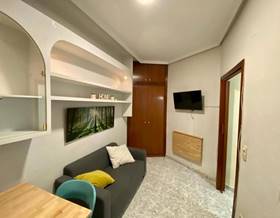 flat sale madrid madrid capital by 235,000 eur