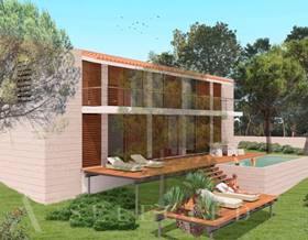 land sale islas baleares calvia by 848,000 eur