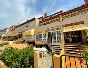villas for sale in bonalba alta