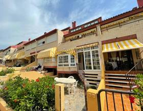 villas for sale in villafranqueza