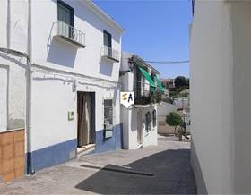 houses for sale in cordoba province