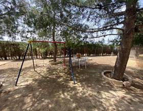 houses for sale in gran alacant