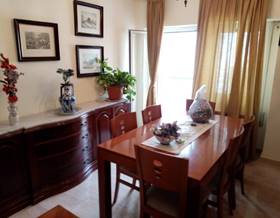 flat sale alicante centro tradicional by 135,000 eur