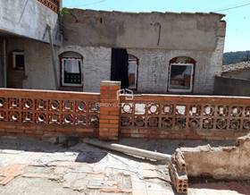 houses for sale in barcelona province