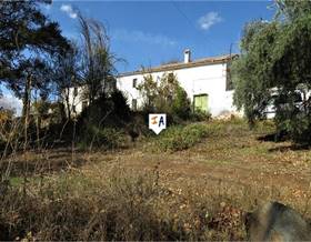 villas for sale in fuensanta de martos