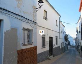 properties for sale in torre del campo