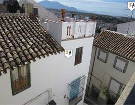 properties for sale in torredelcampo