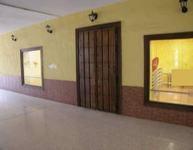 premises sale málaga benalmadena by 150,000 eur