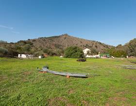 lands for sale in ojen