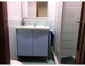 flat sale alicante babel by 177,800 eur