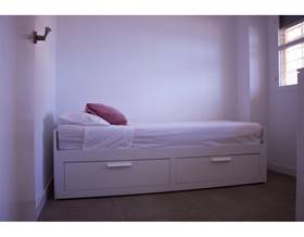 apartments for sale in arenales del sol