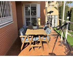 houses for sale in mutxamel