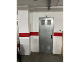 houses for sale in busot