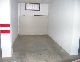 garages for sale in zafra