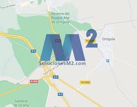 lands for sale in yepes