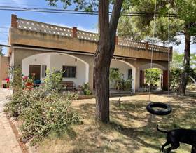 chalet sale alicante alicante by 137,990 eur