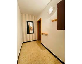 apartments for sale in sant vicenç dels horts