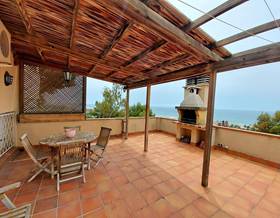 duplex sale castelldefels el poal by 450,000 eur