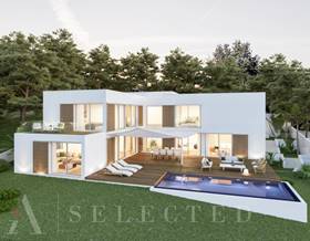 villas for sale in mallorca islas baleares