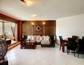 houses for sale in bonalba alta