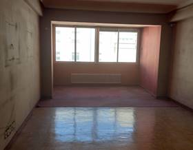 flat sale madrid madrid capital by 750,000 eur