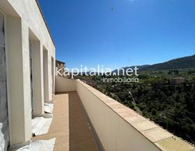 villas for sale in aielo de malferit
