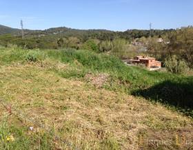 lands for sale in calella
