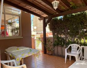 apartments for sale in el altet