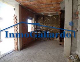 single family house sale torrox torrox park by 135,000 eur