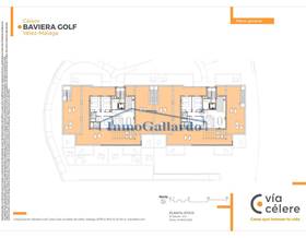 apartments for sale in almayate bajo