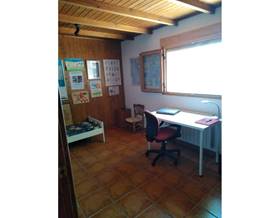 chalet sale castalla castalla by 289,995 eur