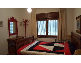 houses for sale in el campo de mirra