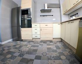 houses for rent in gran alacant