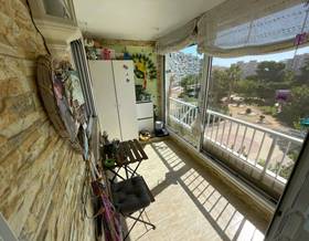 apartments for sale in alicante province