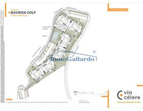 apartments for sale in canillas de aceituno