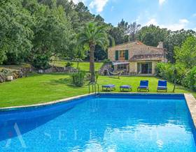houses for sale in port de alcudia