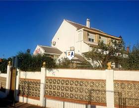 villas for sale in pinos de alhaurin