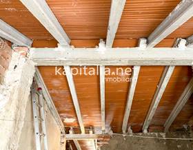 villas for sale in castello de rugat