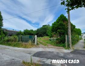 land sale boiro boiro by 175,000 eur