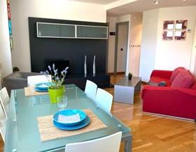 apartments for sale in la puebla de alfinden