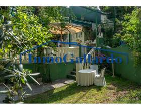 land sale mijas mijas costa by 1,303,117 eur