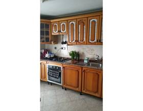 flat sale alicante virgen del remedio-parque lo morant by 63,000 eur