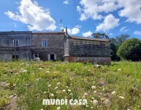 houses for sale in boiro