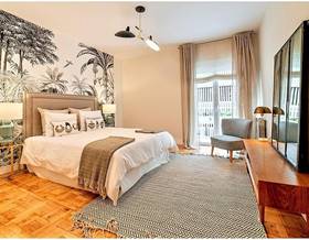 flat sale madrid madrid capital by 1,420,000 eur